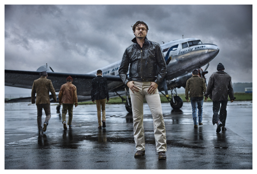 JL&TBS PRESS PHOTO 3616JH 8 small