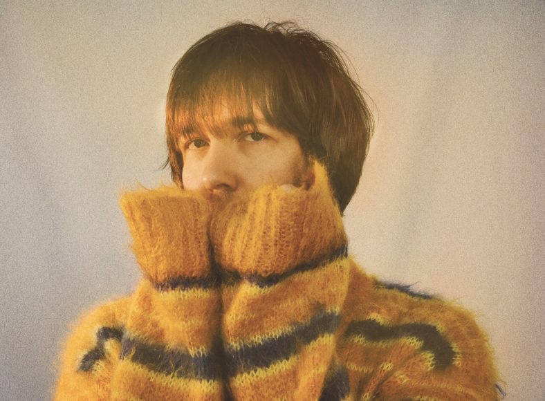 AaronLeeTasjan-main2-788×580 by Shervin Lainez