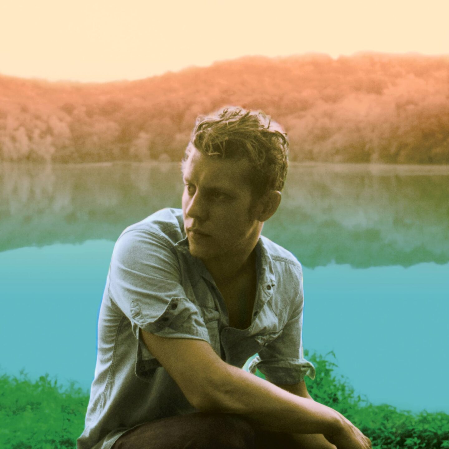 anderson east 2