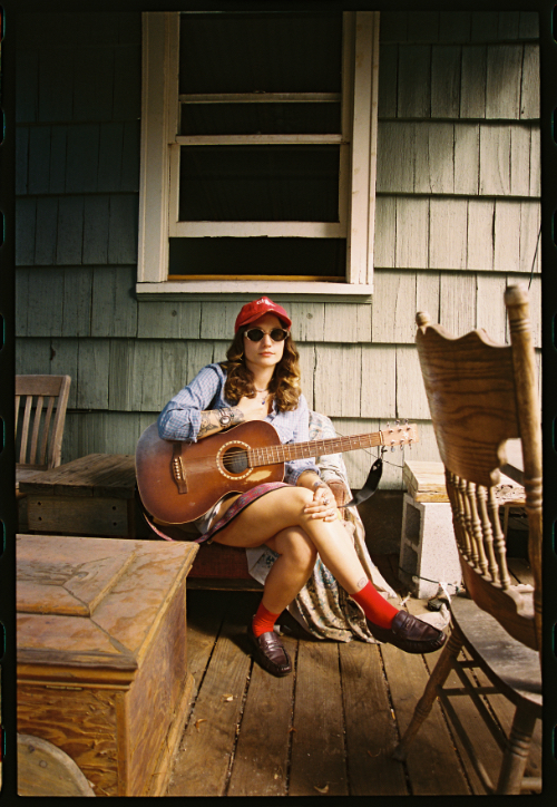 Kassi Press Shot 2 small