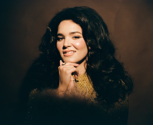 Emily Nenni – Movin Shoes FINALS