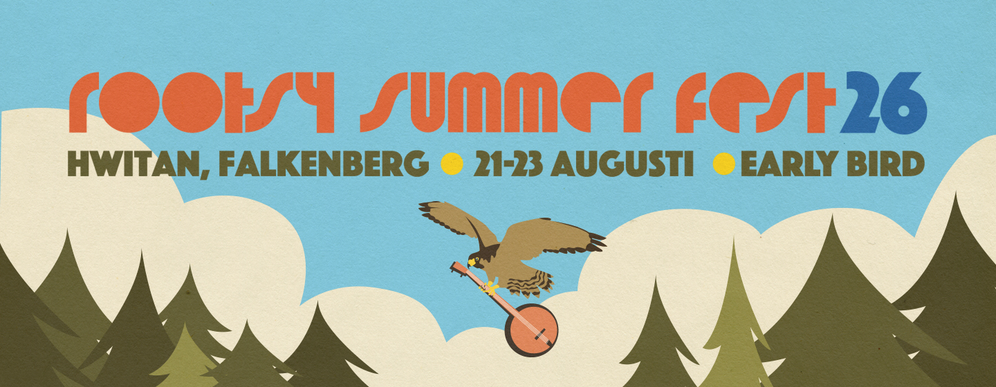 RSF26_1440x560-EarlyBird
