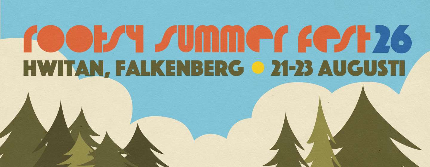 RSF26_1440x560_Phase1