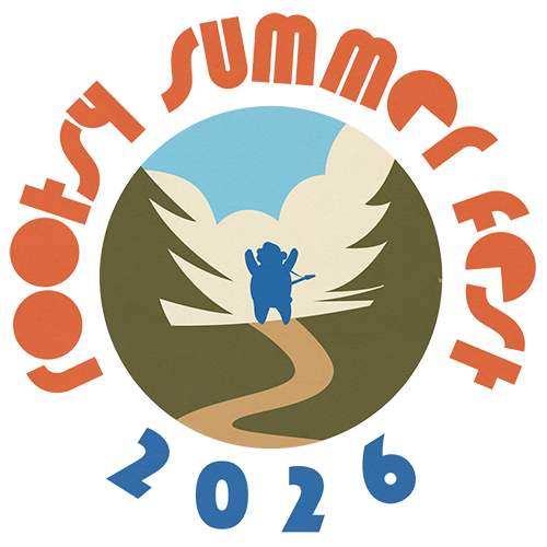 RSF26-Phase1_logo_v2_500x500