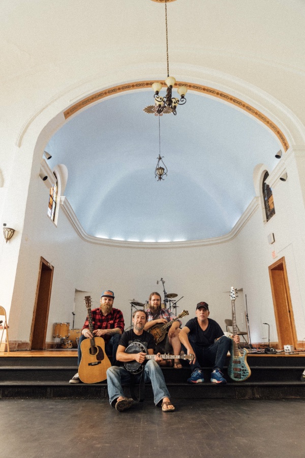 155-smiloxmccords-small