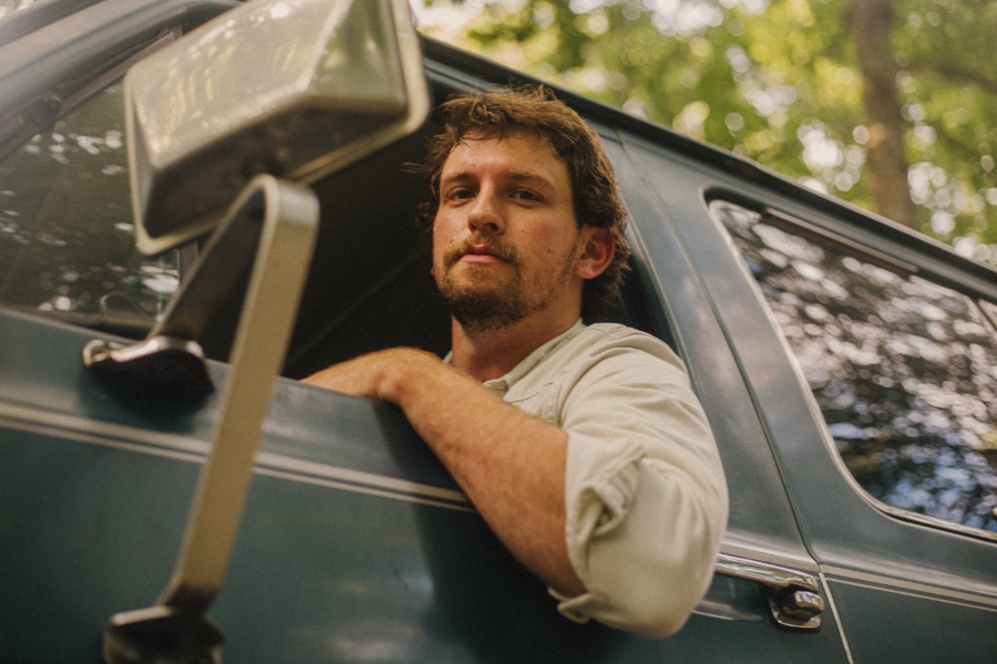 LM landscape small PRESS PHOTO 2