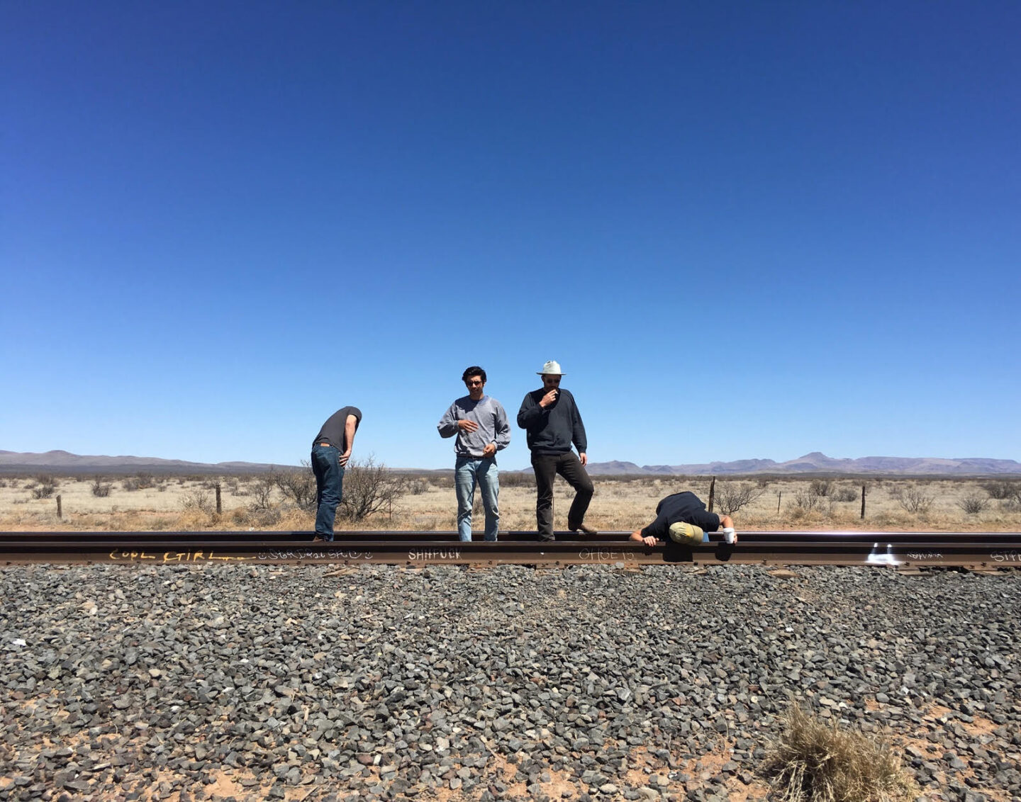 rattlesnake-milk-band-photo-by-cody-barber