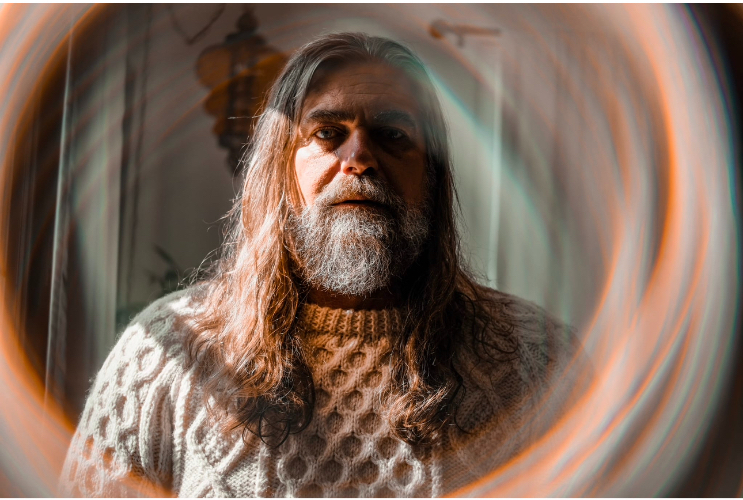 562b07bf_Jake new photo 2 small