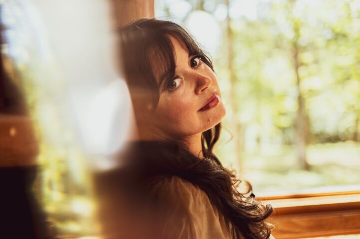 ESR Appalachia Cover (Angelina Castillo) small