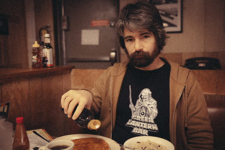 John R Miller – press 2026 – low