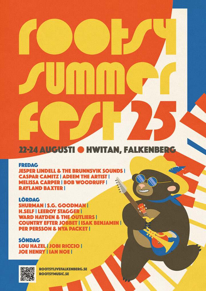 RSF25-A3_Lineup_ny-72