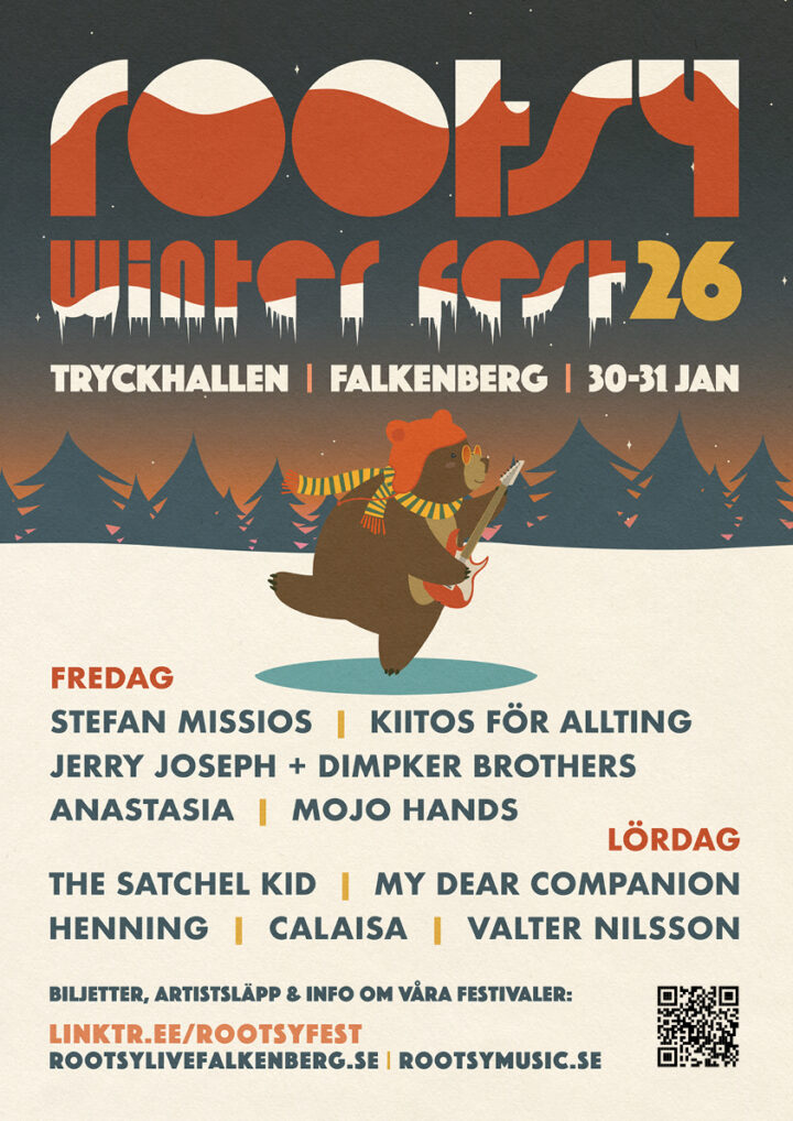 RWF26-Poster_small